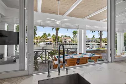 1605 SE 9th Street, Fort Lauderdale, FL 33316 - Photo 13