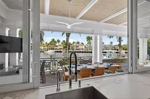 1605 SE 9th St, Fort Lauderdale, FL 33316 - Photo 13
