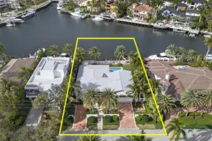 1605 SE 9th St, Fort Lauderdale, FL 33316 - Photo 3