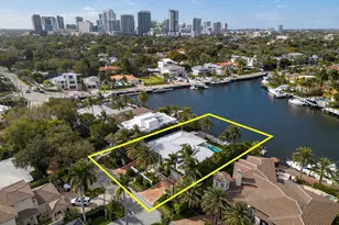 1605 SE 9th St, Fort Lauderdale, FL 33316 - Photo 29