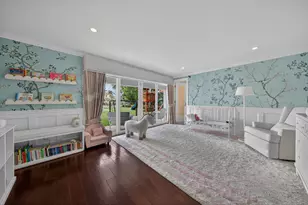 1605 SE 9th St, Fort Lauderdale, FL 33316 - Photo 21