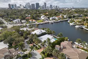 1605 SE 9th St, Fort Lauderdale, FL 33316 - Photo 27