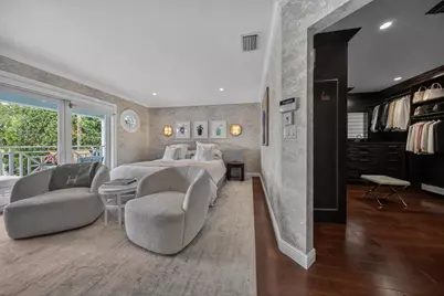 1605 SE 9th Street, Fort Lauderdale, FL 33316 - Photo 13
