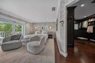 1605 SE 9th St, Fort Lauderdale, FL 33316 - Photo 13