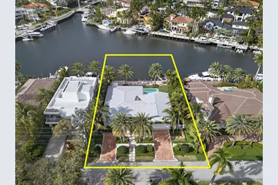 1605 SE 9th Street, Fort Lauderdale, FL 33316 - Photo 27