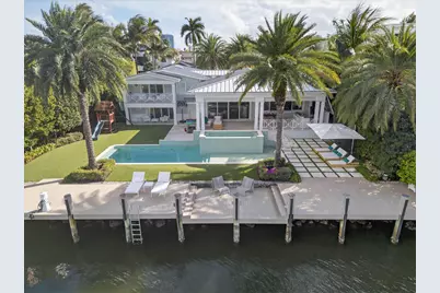 1605 SE 9th Street, Fort Lauderdale, FL 33316 - Photo 3