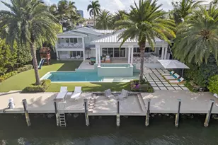 1605 SE 9th St, Fort Lauderdale, FL 33316 - Photo 3