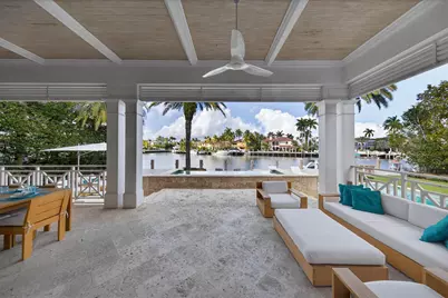 1605 SE 9th Street, Fort Lauderdale, FL 33316 - Photo 23
