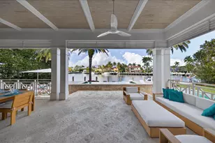 1605 SE 9th St, Fort Lauderdale, FL 33316 - Photo 21