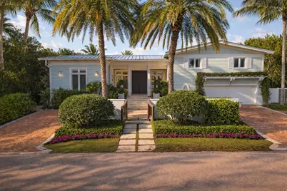 1605 SE 9th Street, Fort Lauderdale, FL 33316 - Photo 5