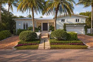 1605 SE 9th St, Fort Lauderdale, FL 33316 - Photo 5