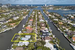 1605 SE 9th St, Fort Lauderdale, FL 33316 - Photo 27