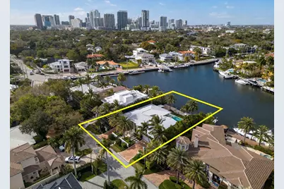 1605 SE 9th Street, Fort Lauderdale, FL 33316 - Photo 29