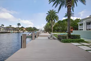 1605 SE 9th St, Fort Lauderdale, FL 33316 - Photo 25