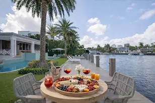 1605 SE 9th St, Fort Lauderdale, FL 33316 - Photo 7