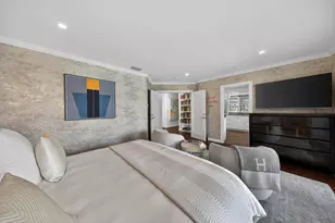 1605 SE 9th St, Fort Lauderdale, FL 33316 - Photo 17