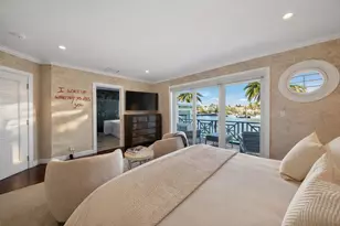 1605 SE 9th St, Fort Lauderdale, FL 33316 - Photo 13