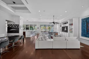1605 SE 9th St, Fort Lauderdale, FL 33316 - Photo 9