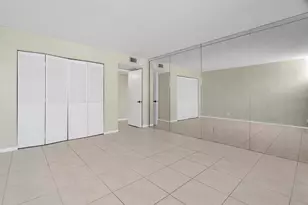5000 N Ocean Blvd, Lauderdale by the Sea, FL 33308 - Photo 19