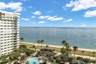 5000 N Ocean Blvd, Lauderdale by the Sea, FL 33308 - Photo 39