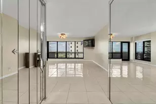5000 N Ocean Blvd, Lauderdale by the Sea, FL 33308 - Photo 11