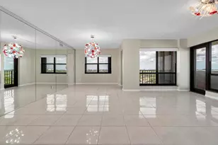 5000 N Ocean Blvd, Lauderdale by the Sea, FL 33308 - Photo 15