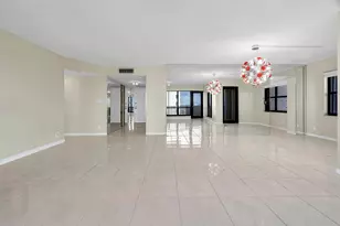 5000 N Ocean Blvd, Lauderdale by the Sea, FL 33308 - Photo 13