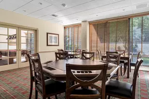 5000 N Ocean Blvd, Lauderdale by the Sea, FL 33308 - Photo 45