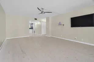 5000 N Ocean Blvd, Lauderdale by the Sea, FL 33308 - Photo 23