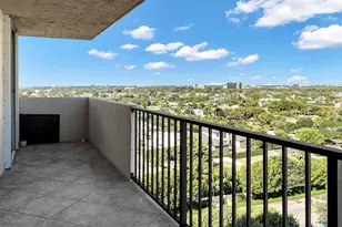 5000 N Ocean Blvd, Lauderdale by the Sea, FL 33308 - Photo 41
