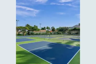 100 Pelican Pointe Drive #103, Delray Beach, FL 33483 - Photo 25