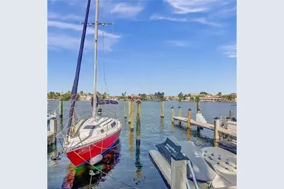 100 Pelican Pointe Drive #103, Delray Beach, FL 33483 - Photo 23