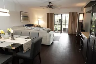 100 Pelican Pointe Dr, Delray Beach, FL 33483 - Photo 1