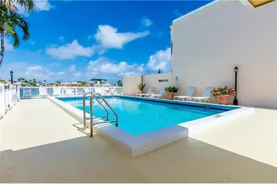 100 Pelican Pointe Drive #103, Delray Beach, FL 33483 - Photo 19