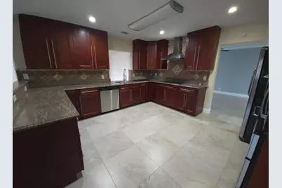 4554 Franwood Drive, Delray Beach, FL 33445 - Photo 5
