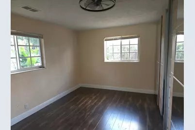 4554 Franwood Drive, Delray Beach, FL 33445 - Photo 17