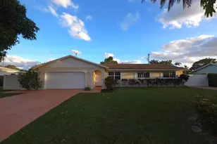 4554 Franwood Dr, Delray Beach, FL 33445 - Photo 21