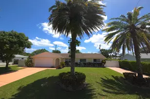 4554 Franwood Dr, Delray Beach, FL 33445 - Photo 11