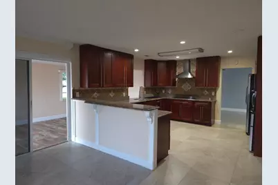 4554 Franwood Drive, Delray Beach, FL 33445 - Photo 7