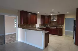 4554 Franwood Dr, Delray Beach, FL 33445 - Photo 7