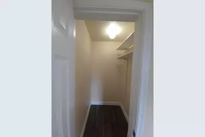 4554 Franwood Drive, Delray Beach, FL 33445 - Photo 15