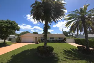 4554 Franwood Dr, Delray Beach, FL 33445 - Photo 1