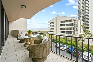 4200 N Ocean Dr, Riviera Beach, FL 33404 - Photo 55