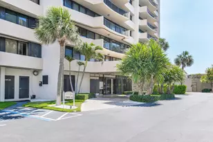 4200 N Ocean Dr, Riviera Beach, FL 33404 - Photo 3