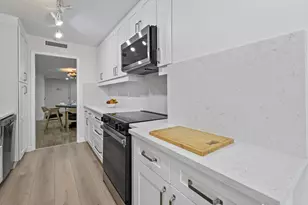 4200 N Ocean Dr, Riviera Beach, FL 33404 - Photo 35