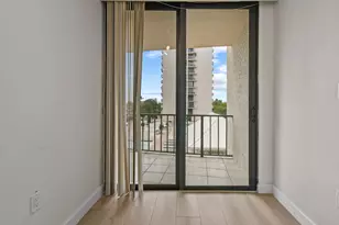 4200 N Ocean Dr, Riviera Beach, FL 33404 - Photo 37