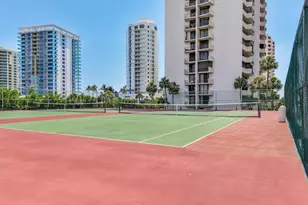 4200 N Ocean Dr, Riviera Beach, FL 33404 - Photo 21