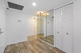 4200 N Ocean Dr, Riviera Beach, FL 33404 - Photo 13