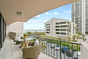 4200 N Ocean Dr, Riviera Beach, FL 33404 - Photo 57