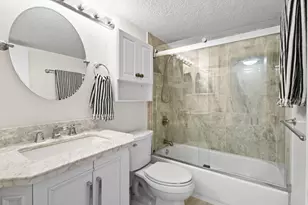4200 N Ocean Dr, Riviera Beach, FL 33404 - Photo 39